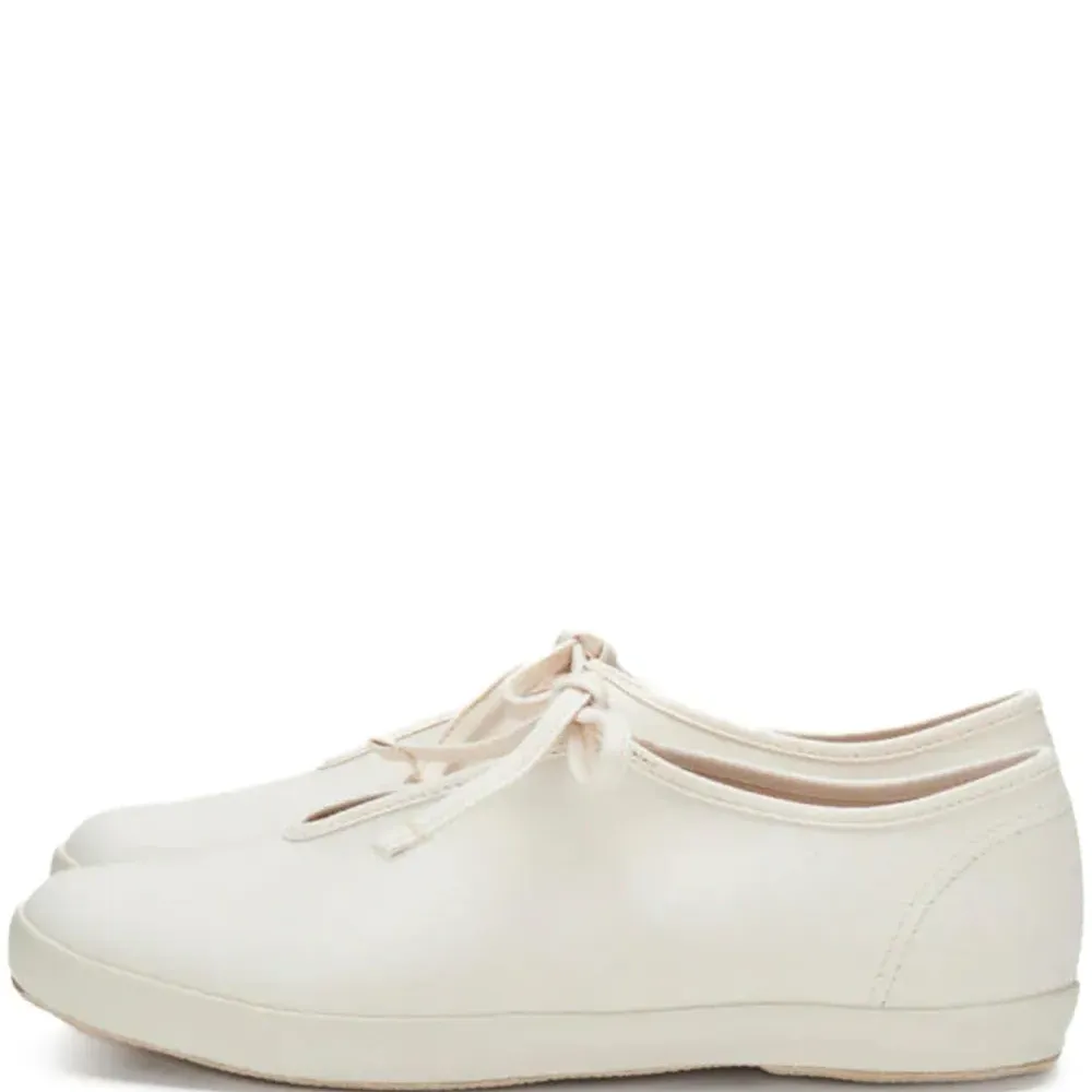 кроссовки Little Prim