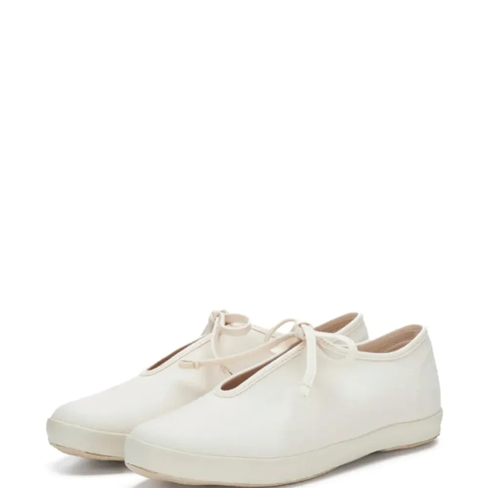 кроссовки Little Prim