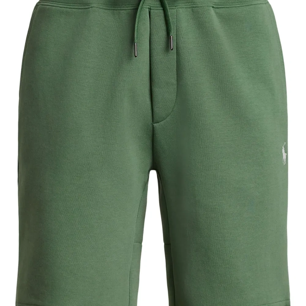 шорты с кулиской