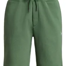 шорты с кулиской