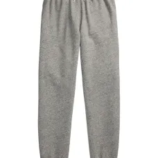 Брюки с кулиской Брюки с кулиской