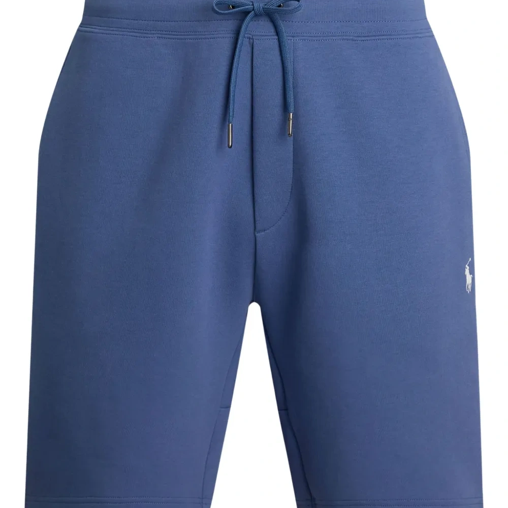 шорты с кулиской