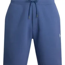 шорты с кулиской