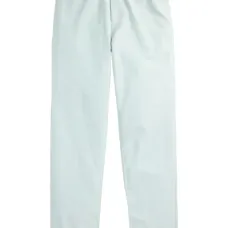 брюки чинос Prepster с эластичным поясом