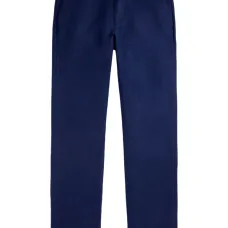 брюки свободного кроя брюки свободного кроя