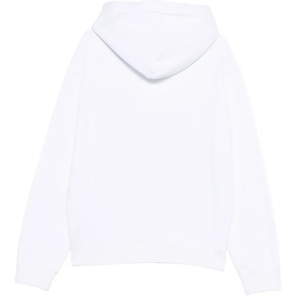 худи Just Right худи Just Right