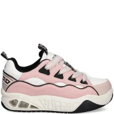 Кроссовки Hero Skate