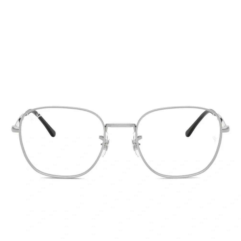 Очки RB6534