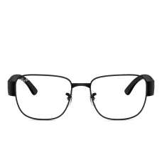 Очки RB6532 в квадратной оправе