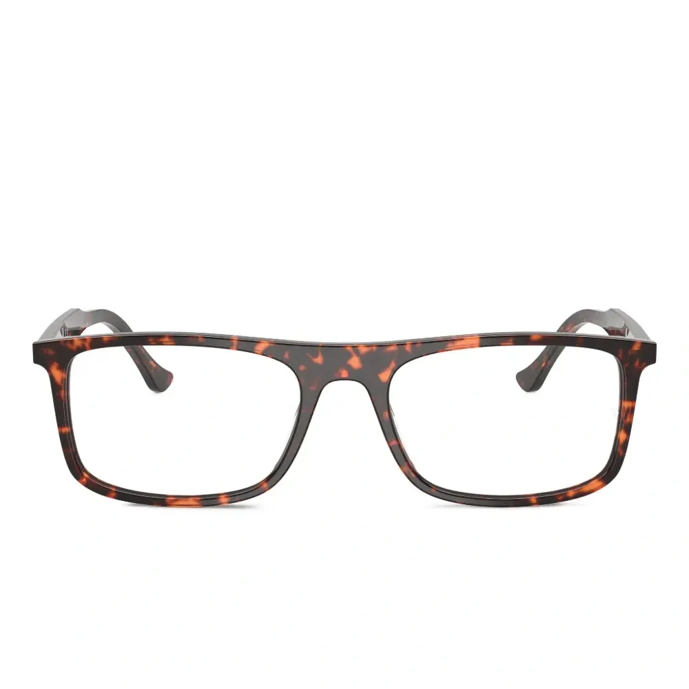 Очки RB5440 в оправе черепаховой расцветки
