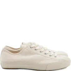 Кеды Gym Classic