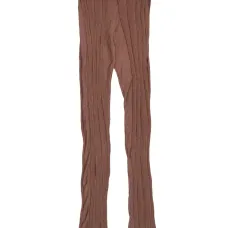 Брюки Tinypleat