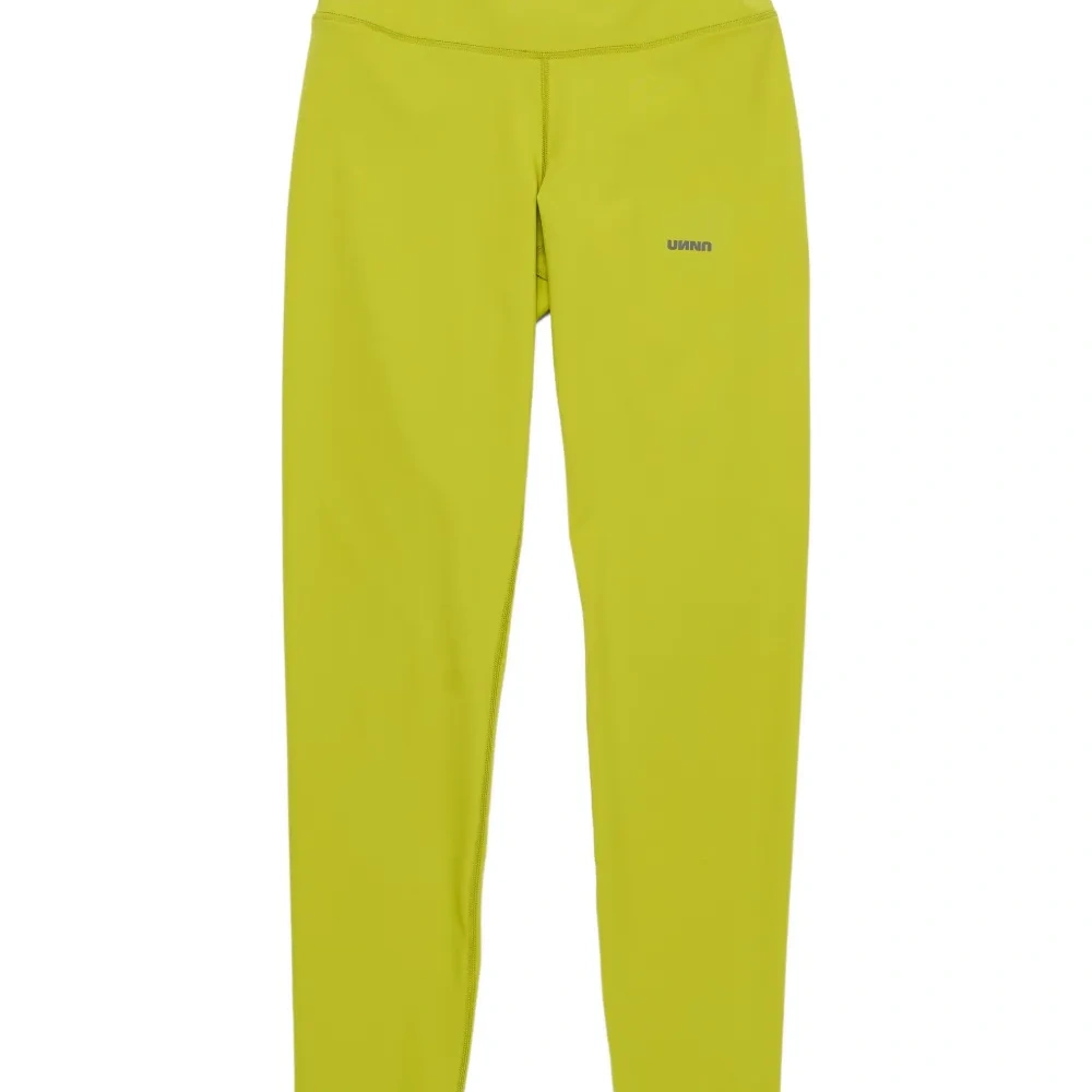 легинсы с логотипом легинсы с логотипом