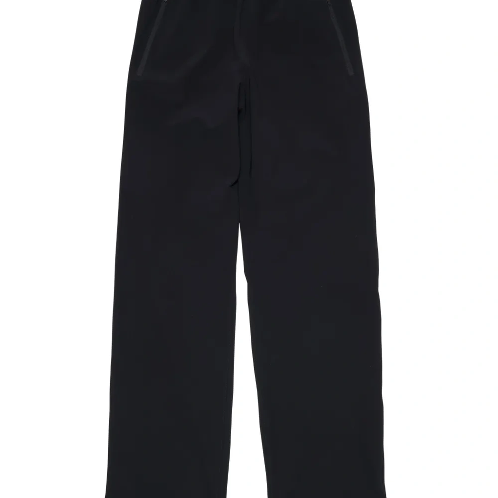 брюки Everywhere