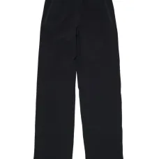 брюки Everywhere