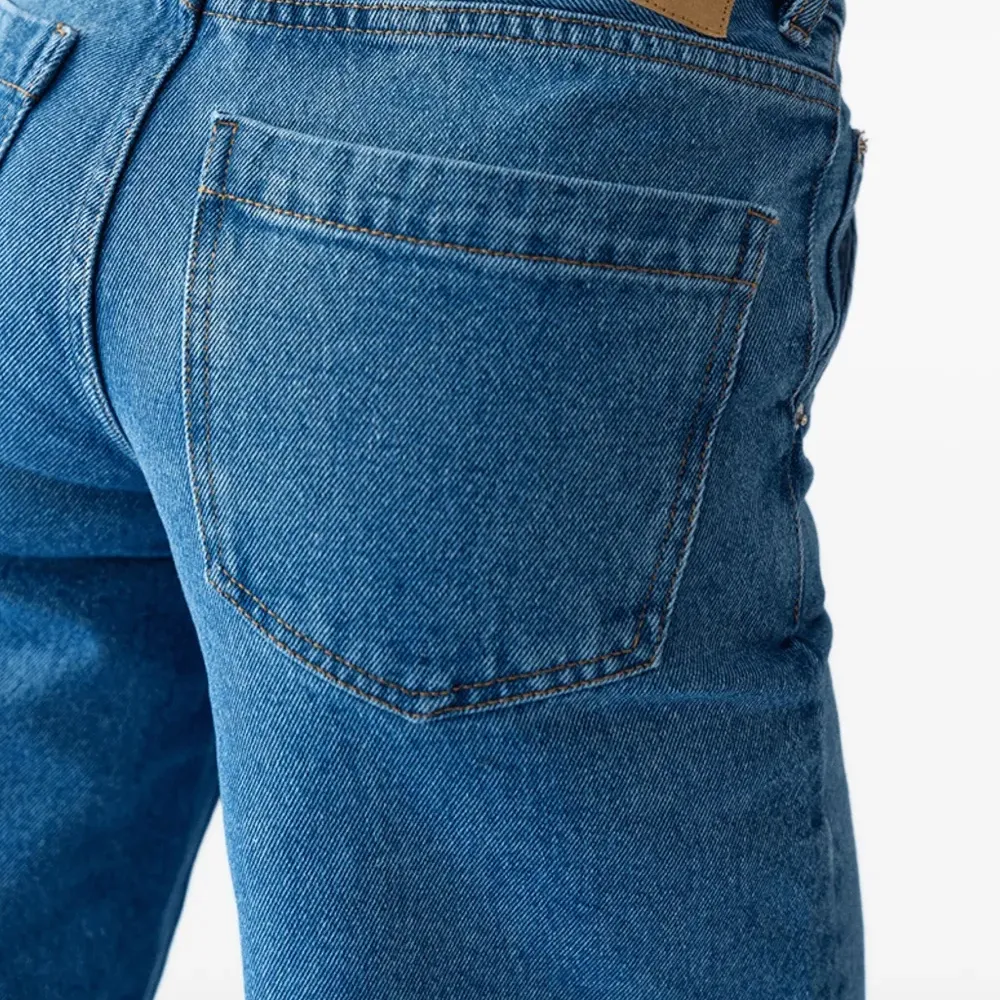 джинсовые шорты Danielle джинсовые шорты Danielle