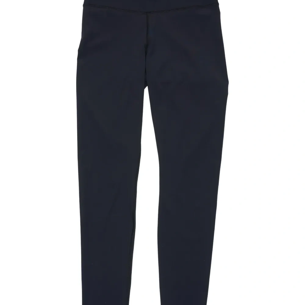 легинсы с завышенной талией легинсы с завышенной талией