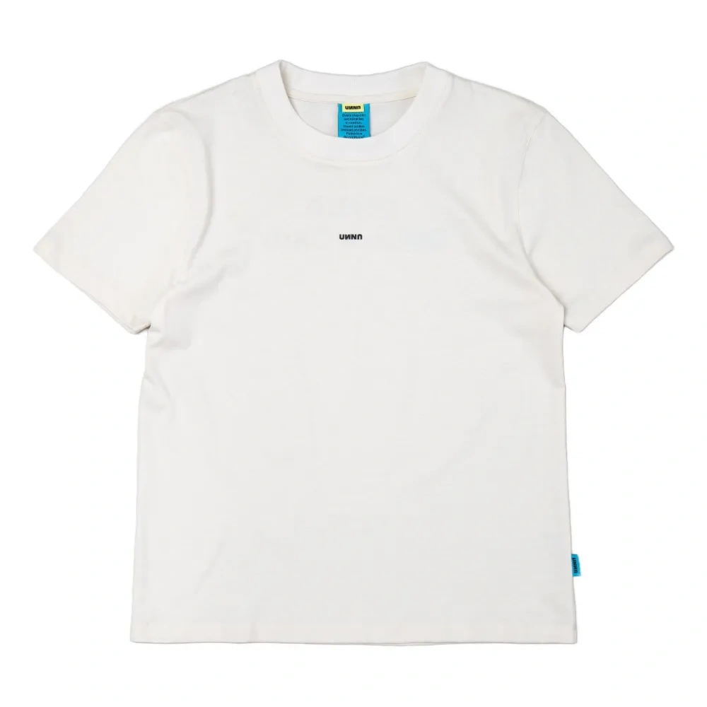 Футболка miles club с логотипом Футболка miles club с логотипом