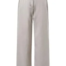 брюки с эластичным поясом брюки с эластичным поясом