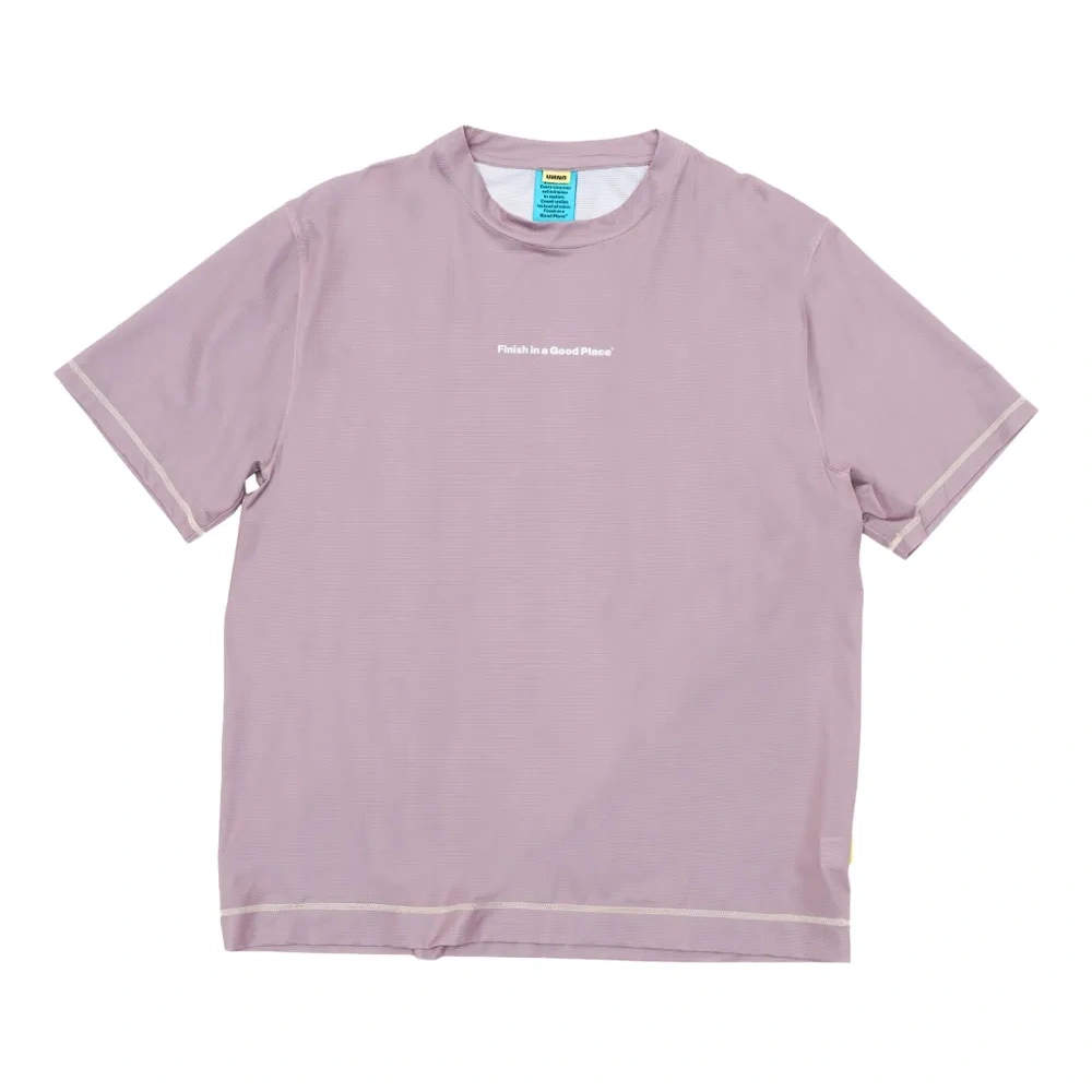 футболка с принтом футболка с принтом