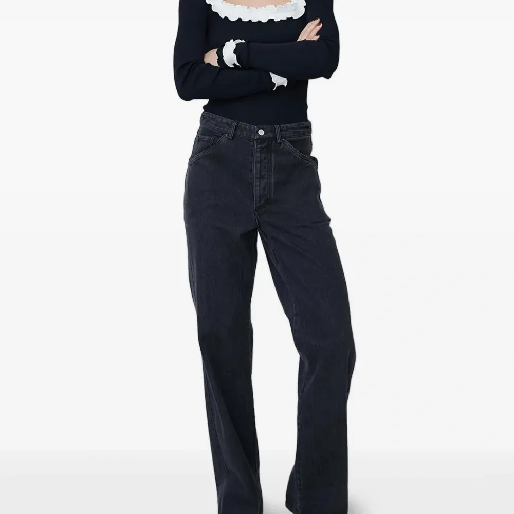 джинсы Bay джинсы Bay