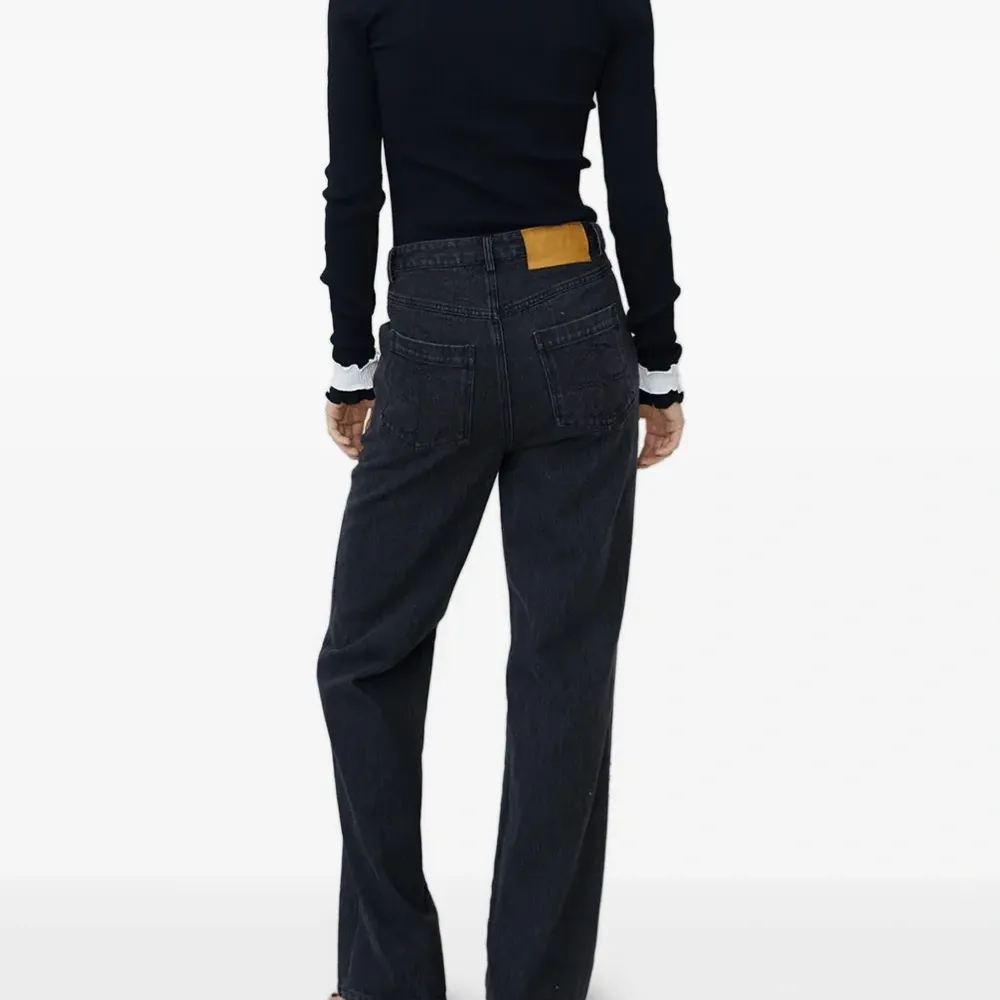 джинсы Bay джинсы Bay