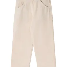 брюки Big Job Painter