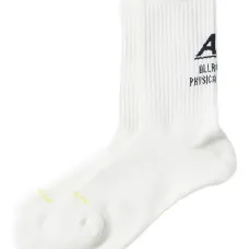 носки Allrounder