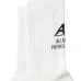 носки Allrounder носки Allrounder