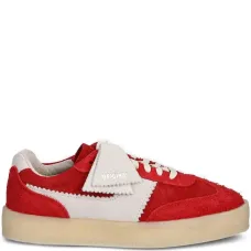 Кроссовки Tor 80