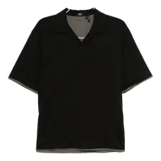 рубашка поло Goris