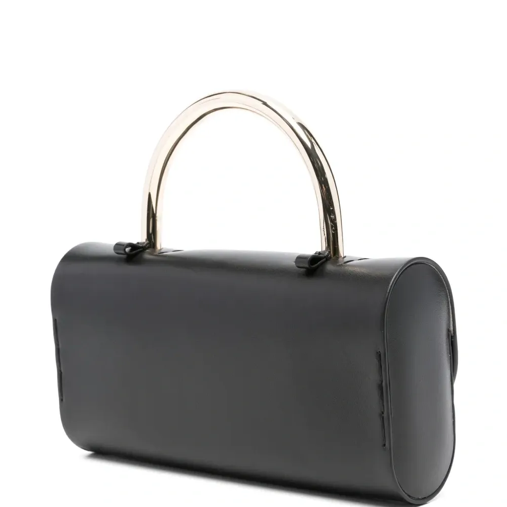 маленькая сумка-тоут