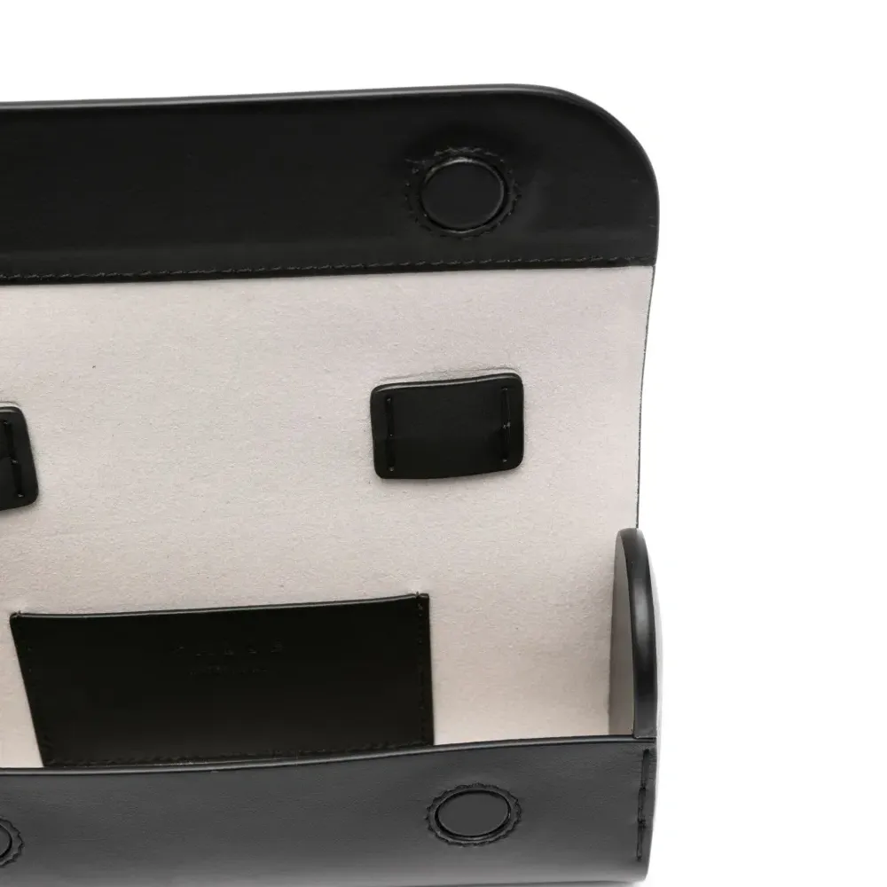 маленькая сумка-тоут