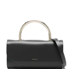 маленькая сумка-тоут