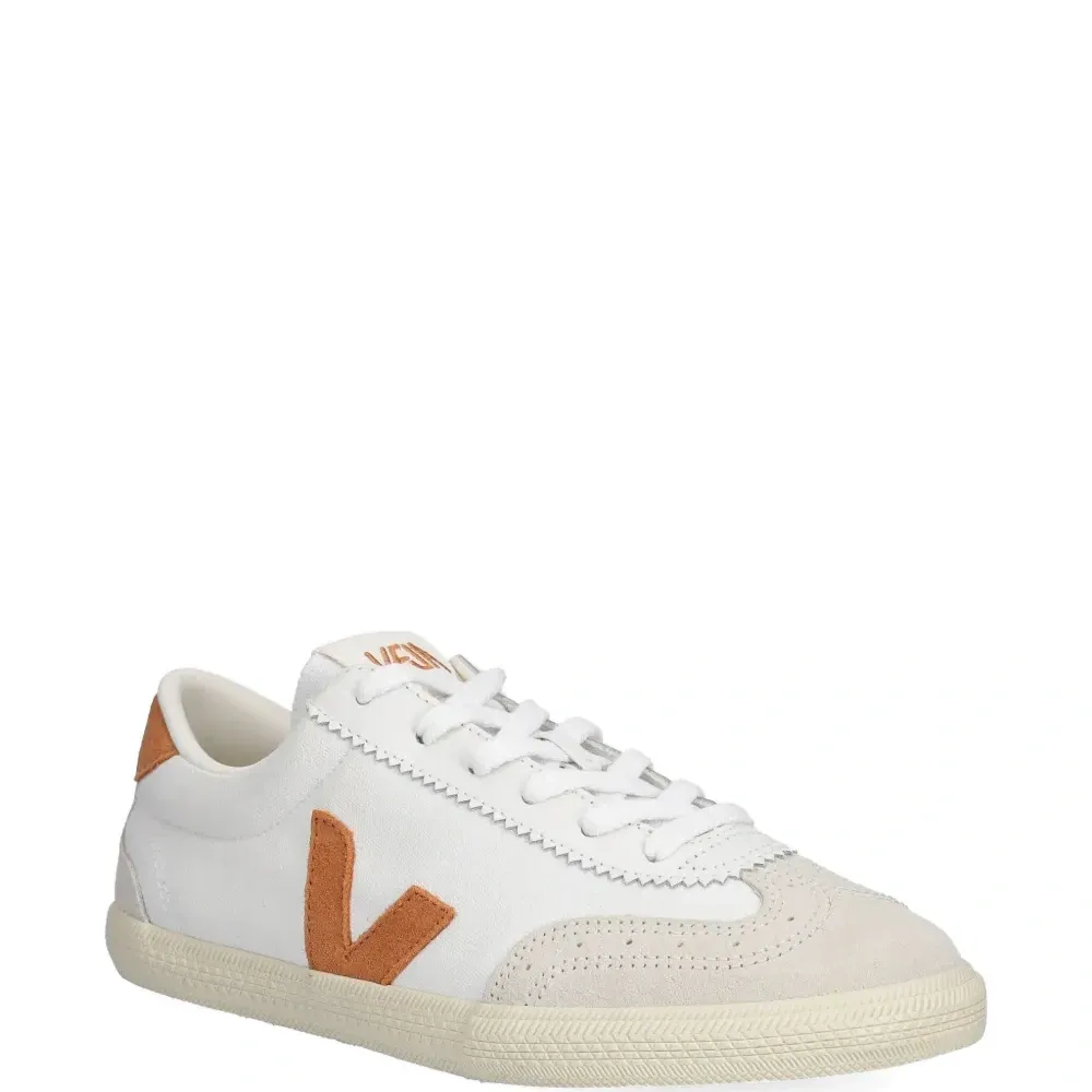 кроссовки Volley