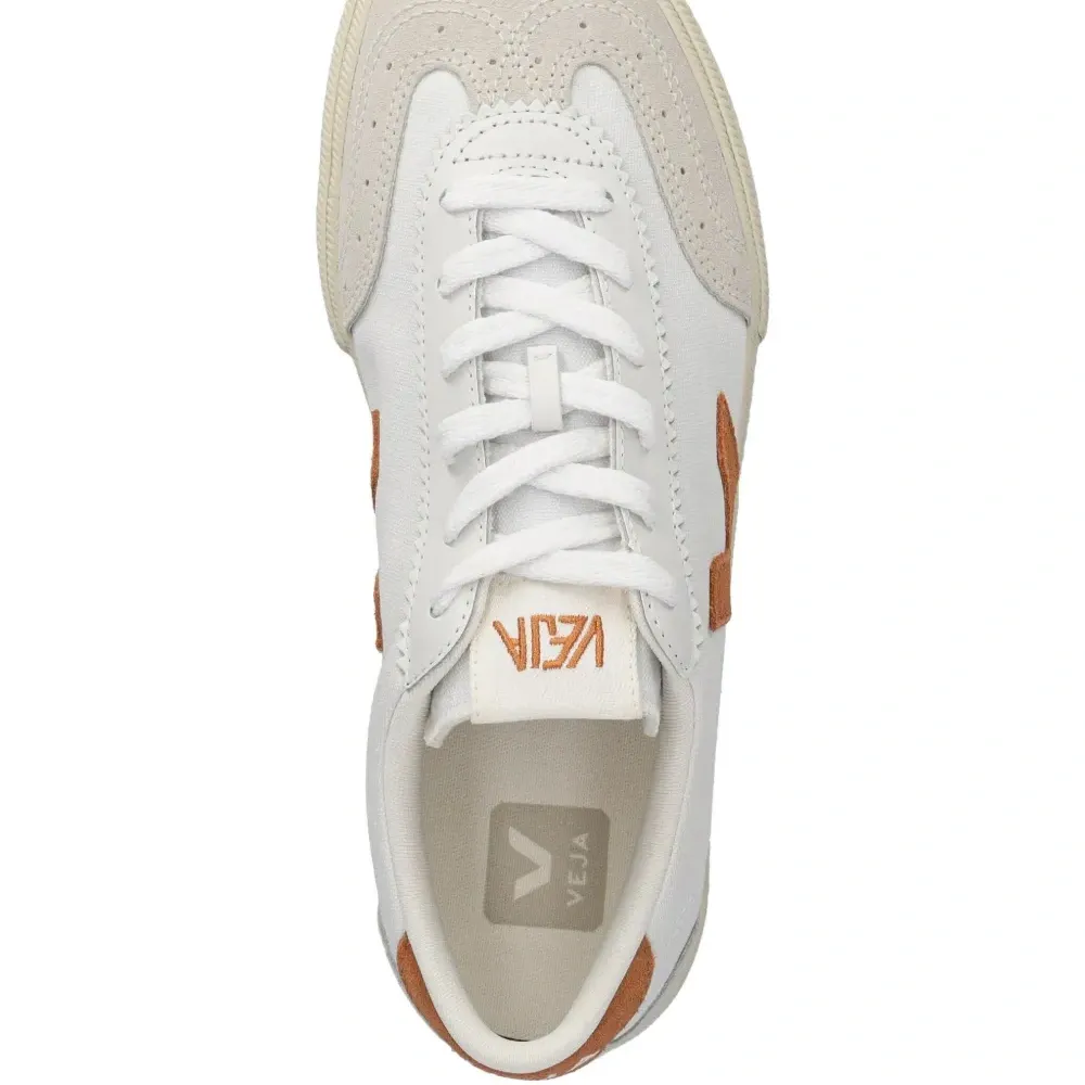 кроссовки Volley