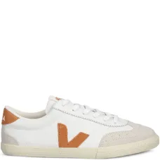 кроссовки Volley