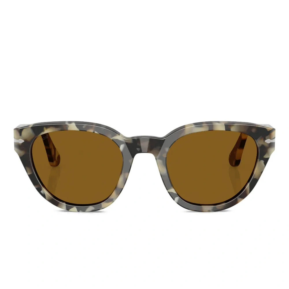 солнцезащитные очки PO3379S