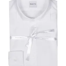 рубашка на пуговицах