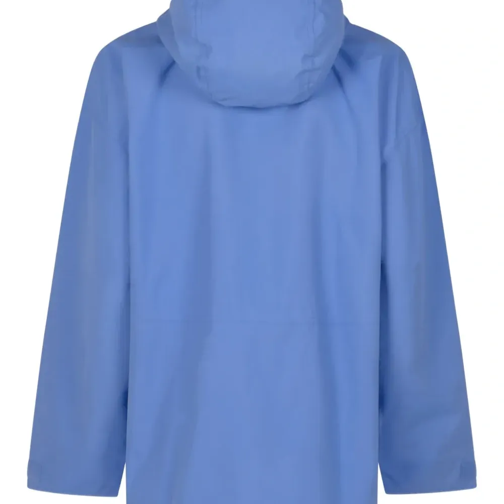 куртка на пуговицах с капюшоном