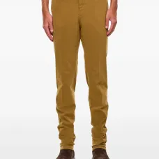 брюки с молнией на пуговице брюки с молнией на пуговице