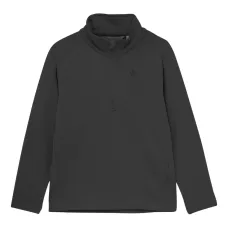 Толстовка на молнии