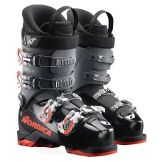 Горнолыжные ботинки Speedmachine Горнолыжные ботинки Speedmachine