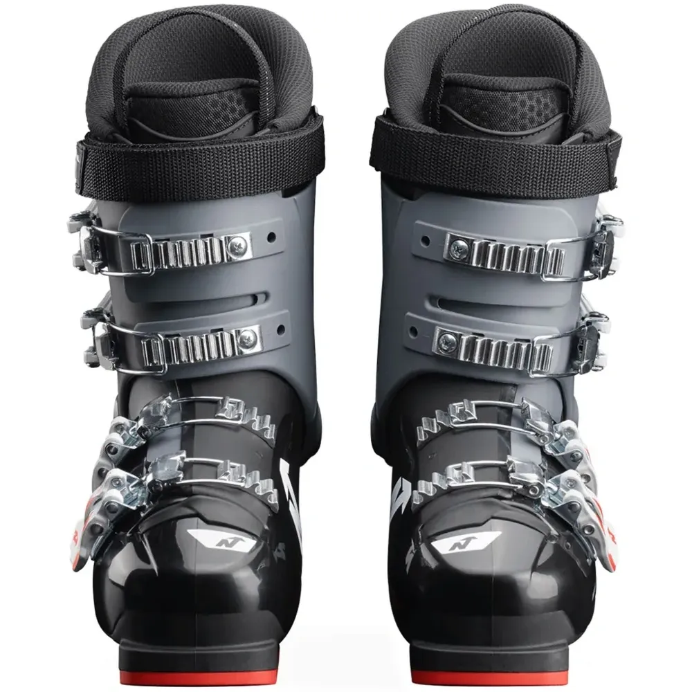Горнолыжные ботинки Speedmachine