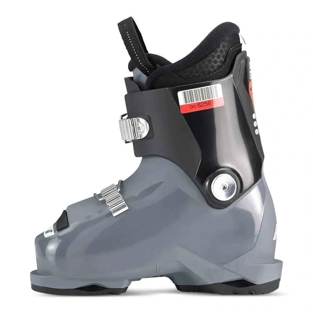 лыжные ботинки Speedmachine J2