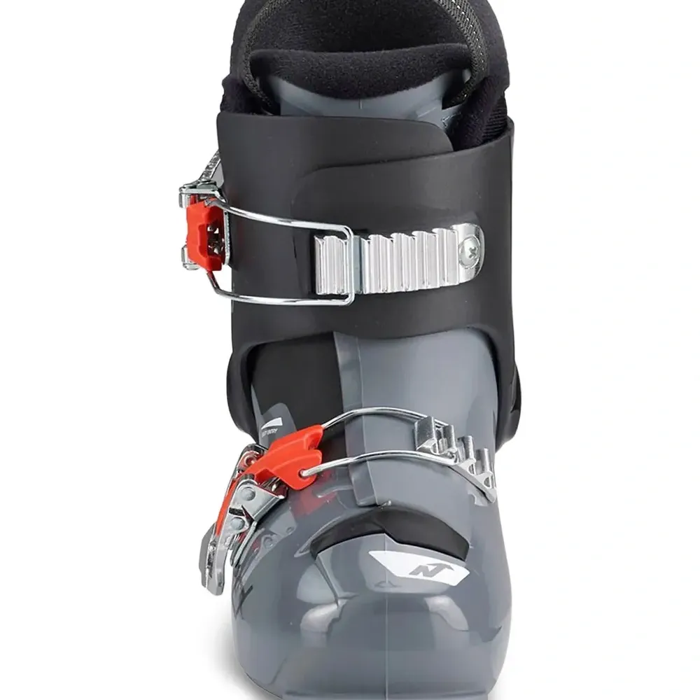 лыжные ботинки Speedmachine J2