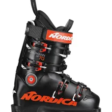 лыжные ботинки dobermann g70 лыжные ботинки dobermann g70