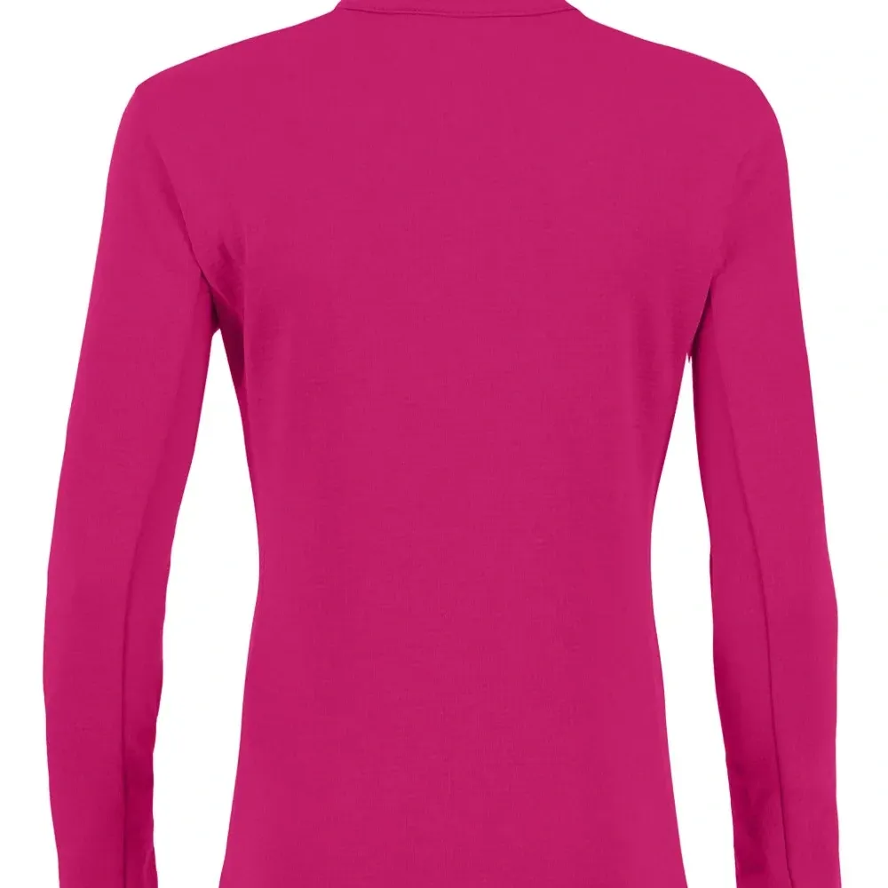 Толстовка с воротником на молнии