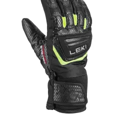 Перчатки WCR Team 3D