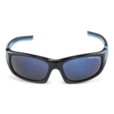 Солнцезащитные очки в прямоугольной оправе